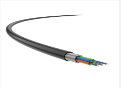GYTA534芯室外单模光缆